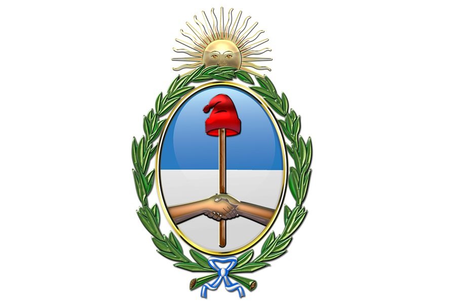 Consolato Generale dell'Argentina a Rio de Janeiro