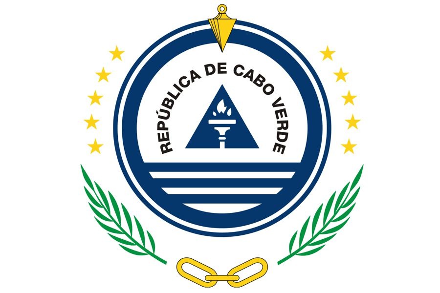 Consulate of Cape Verde in Basle